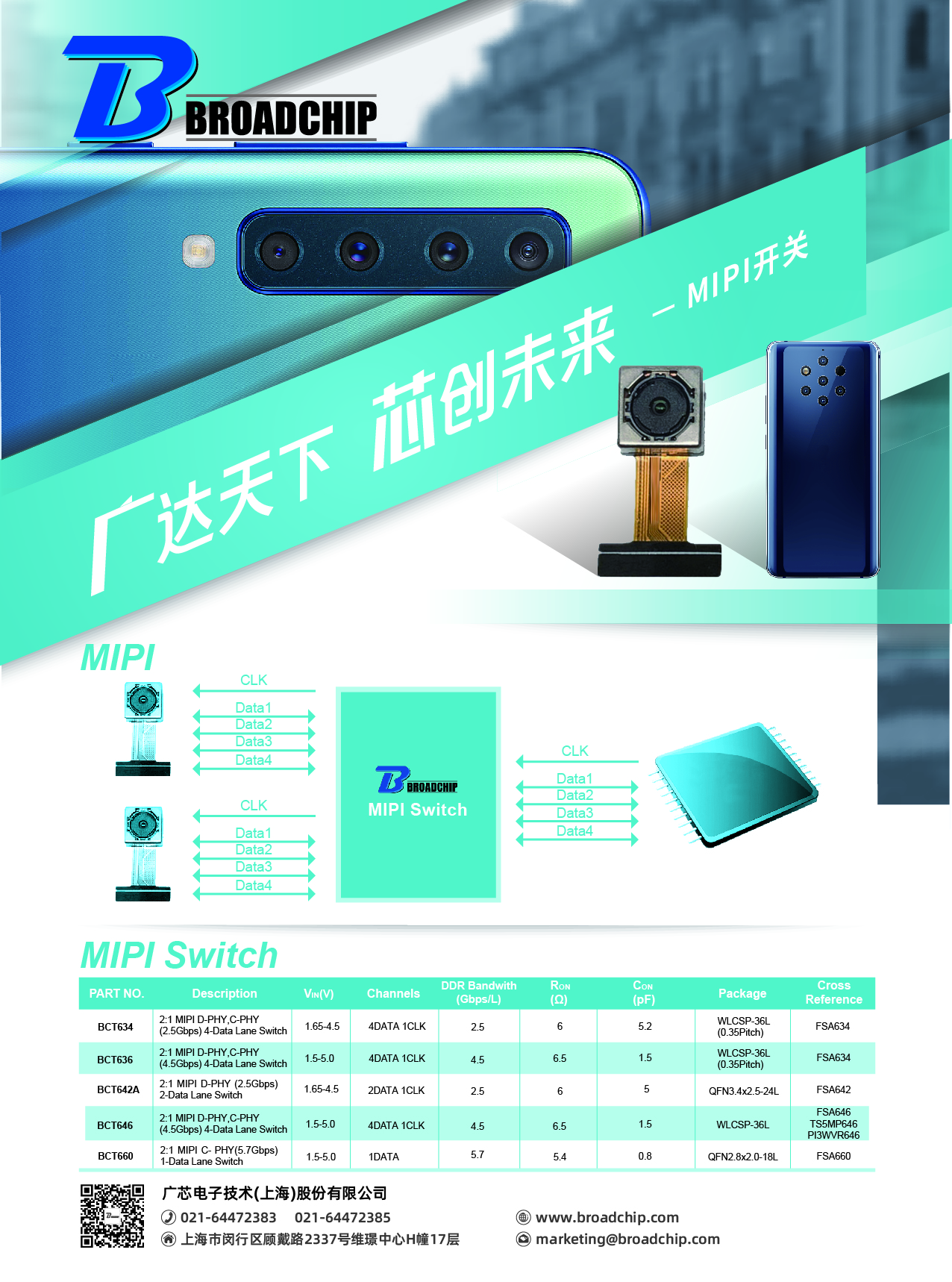 單頁(yè)MIPI_0531-01.jpg